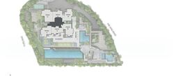 Promenade Peak (D3), Condominium #506756101